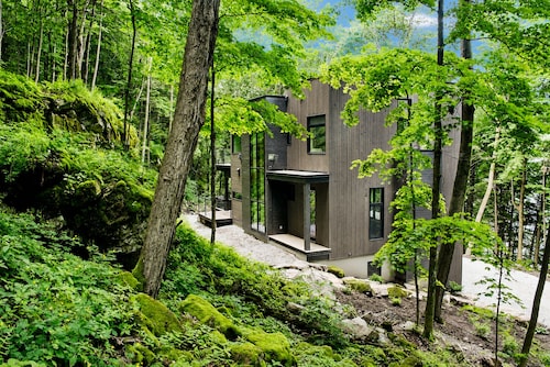 Lakefront Private Oasis Hot Tub Pet Friendly