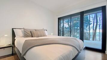 5 habitaciones, tabla de planchar con plancha y wifi gratis