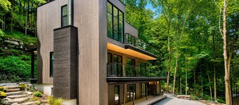 Lakefront Private Oasis Hot Tub Pet Friendly