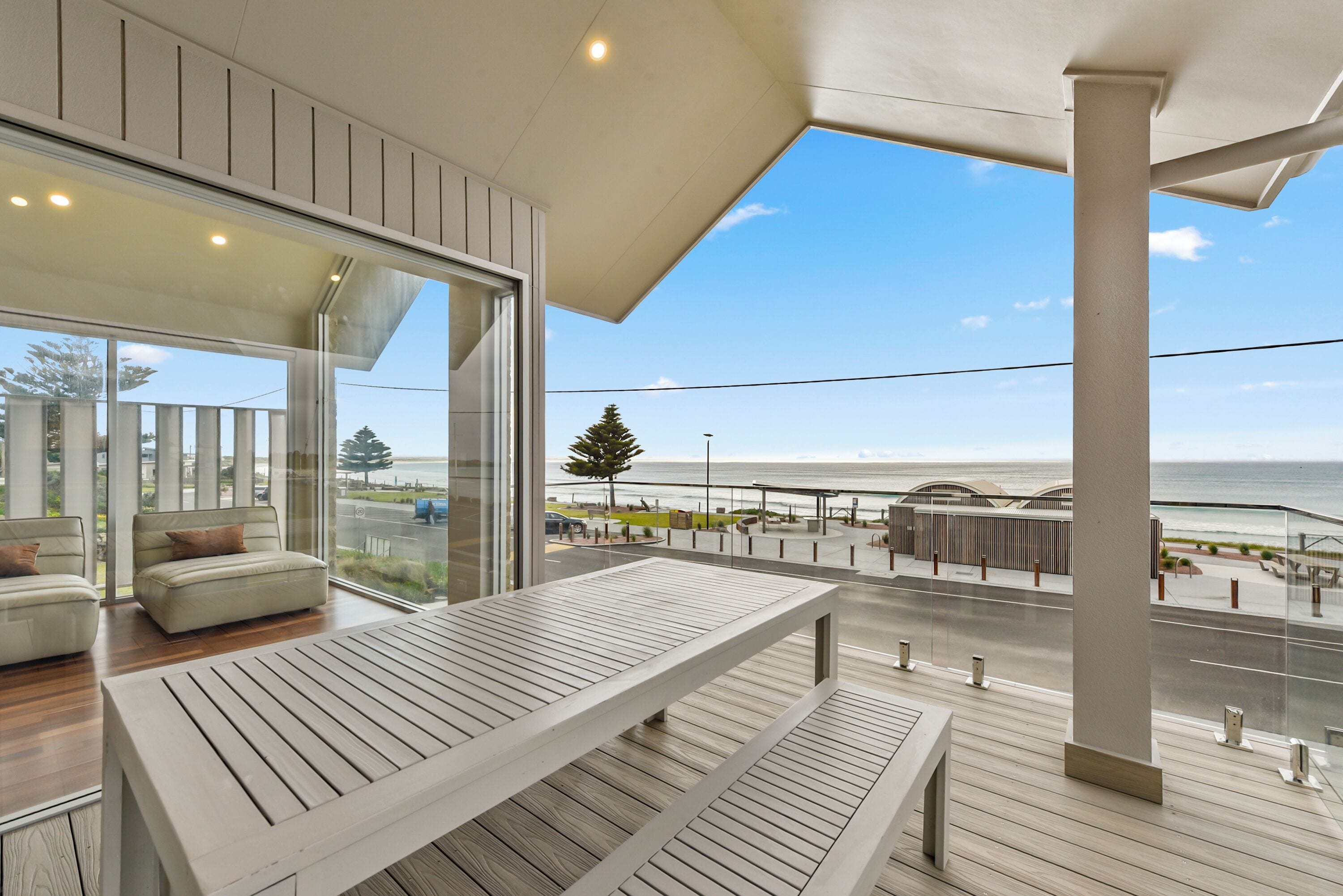 Premium House | Terrace/patio