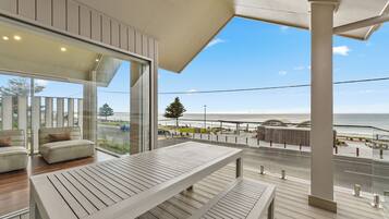 Premium House | Terrace/patio