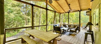 Hosting a retreat, family reunion, girls or couples weekend or special occasion?