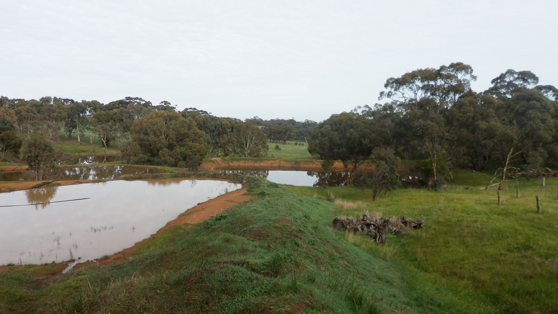 mount charmal cottage. — image 11