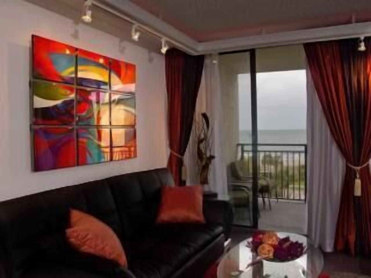   Myrtle Beach Romantic Get-A-Way! 