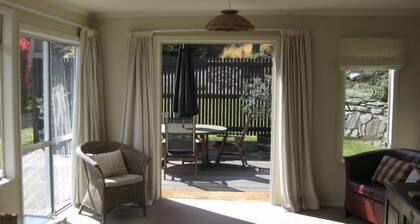 Last minute CANCELLATION!! NOW AVAILABLE JULY SCHOOL HOLIDAYS!!!
