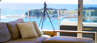 Beachousesix Terrigal / Heated Pool & Best location