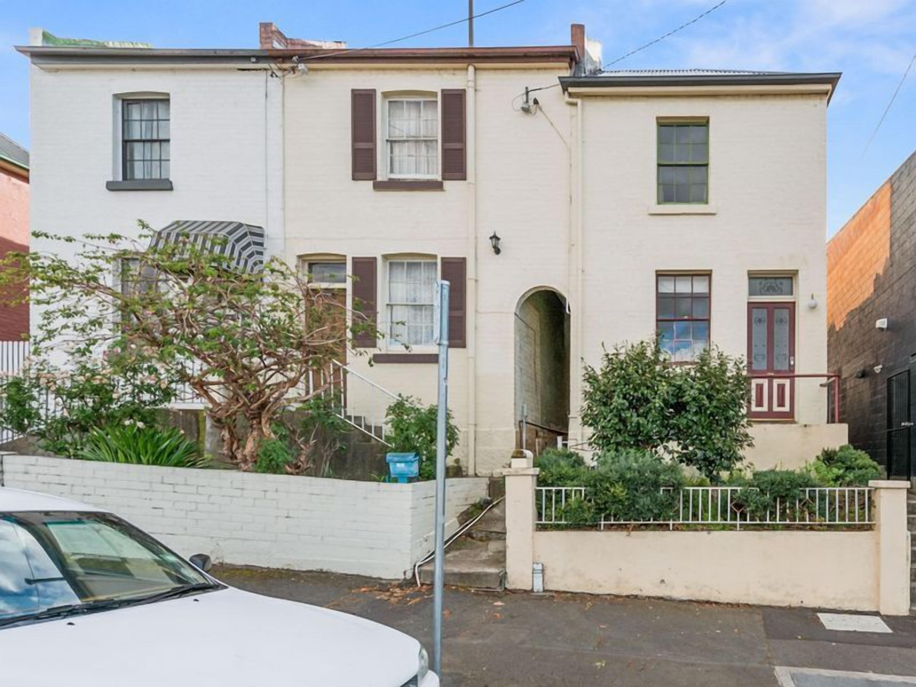 Best of Old and New - Hobart — image 17