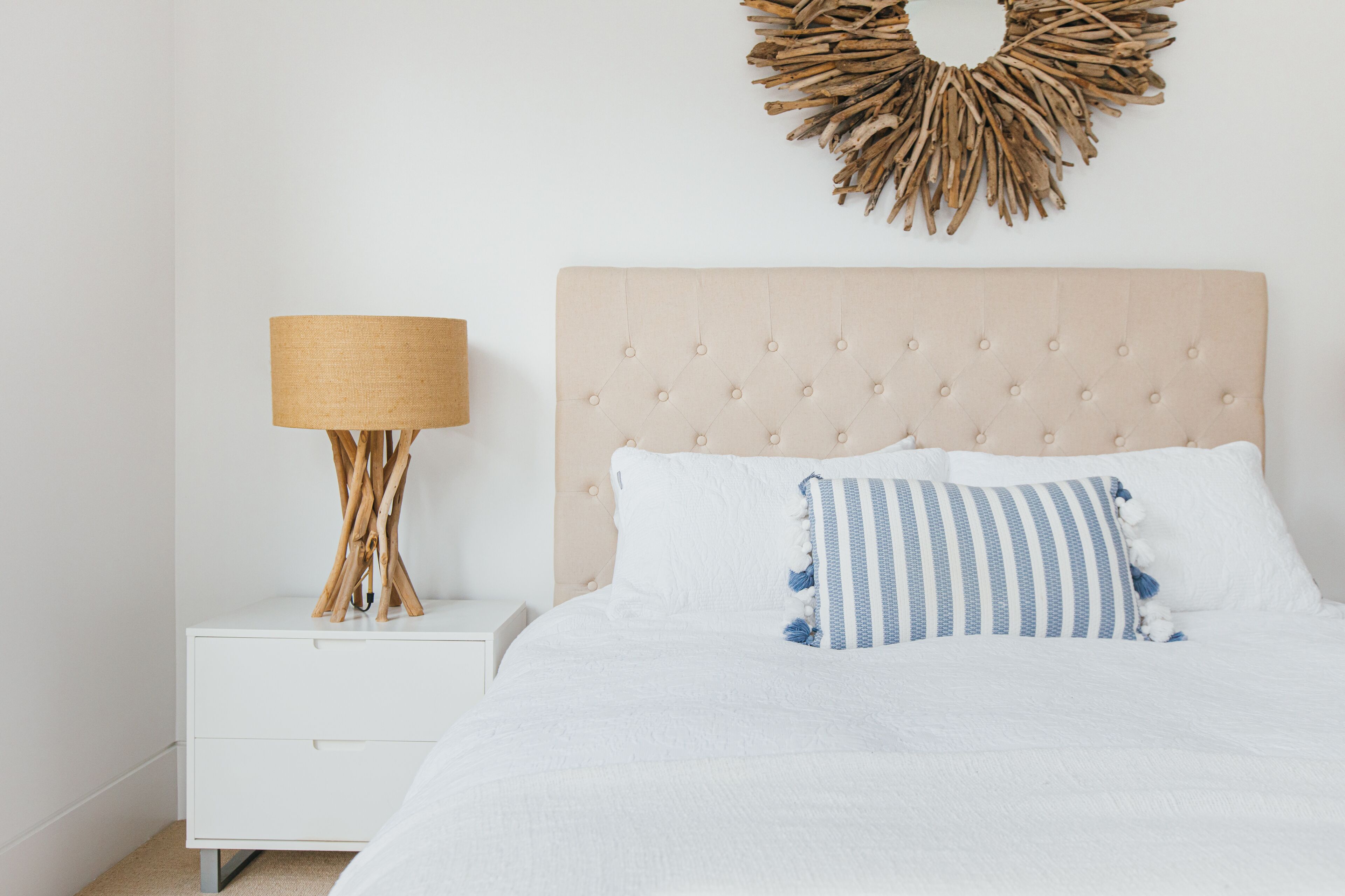 Drift Luxury Apartment