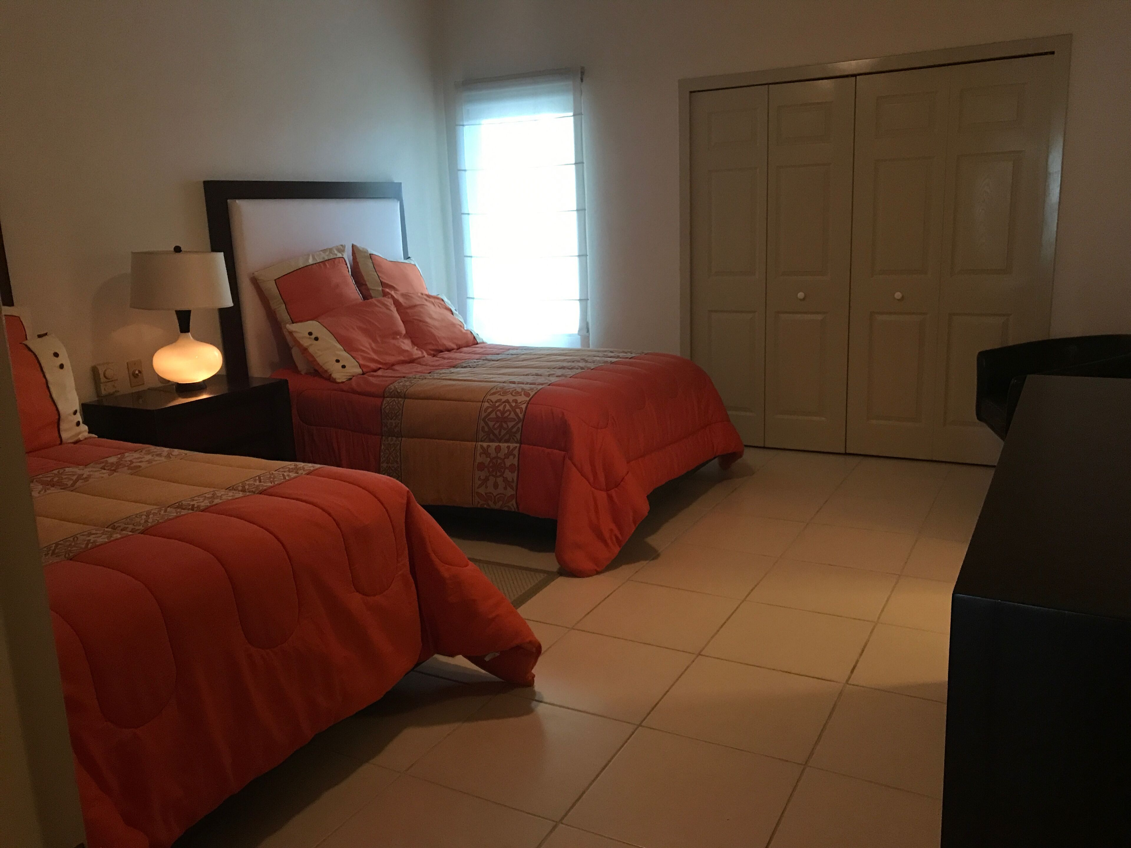 Deluxe Apartment In Playa Royale