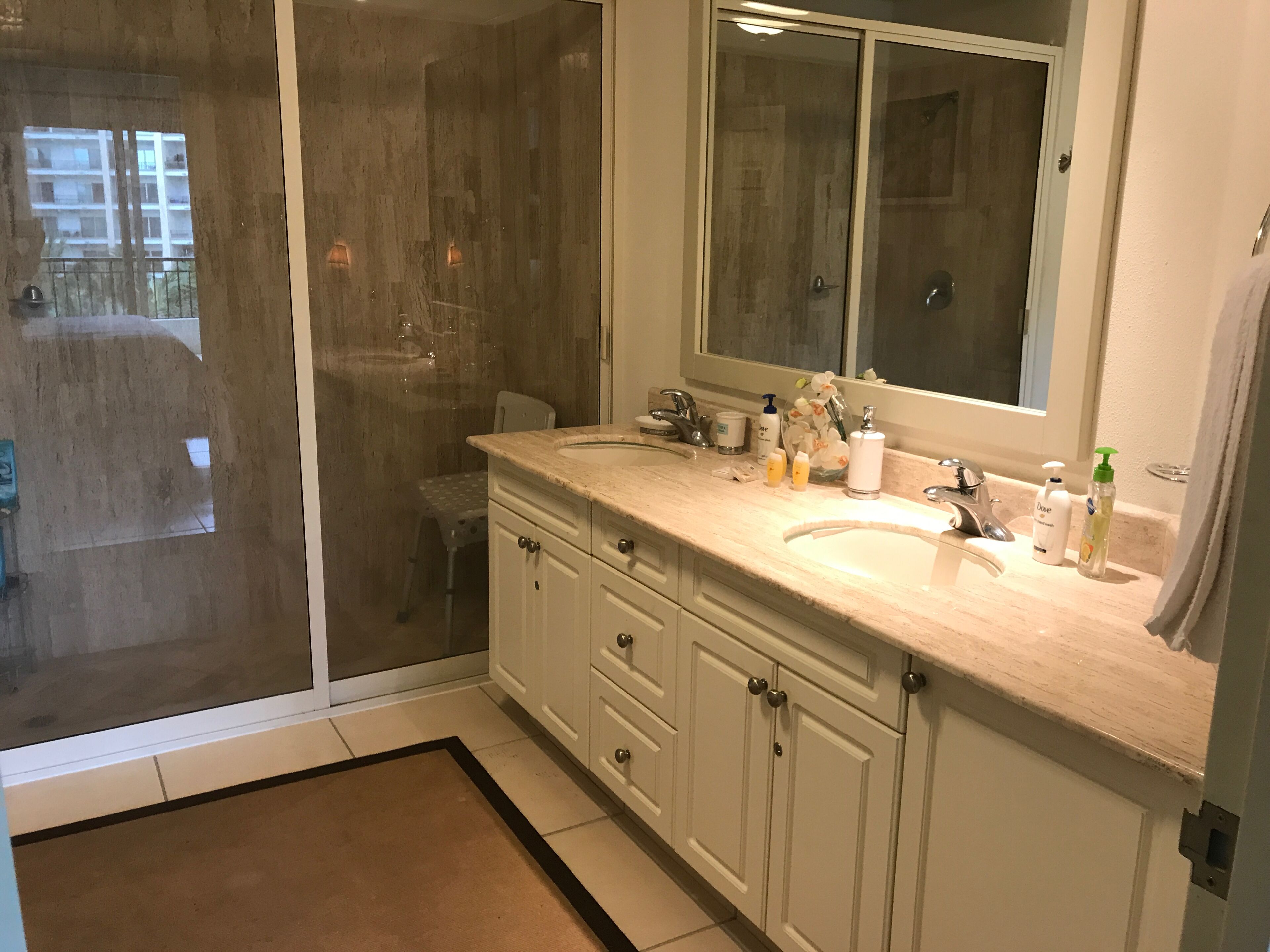 Deluxe Apartment In Playa Royale