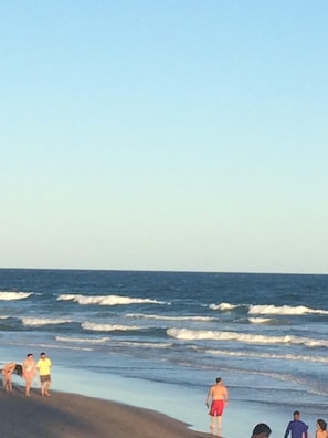 Praia