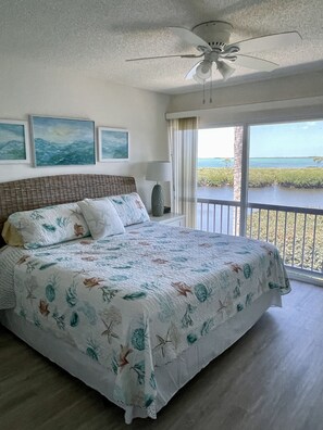 2 chambres, bureau, fer et planche Ă repasser, Wi-Fi gratuit