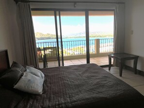 2 bedrooms, in-room safe, iron/ironing board, free WiFi - Summer in Playa Flamingo Costa Rica. 2bd/2bath Sleeps 6 Ocean View,new upgrade (Playa Flamingo)