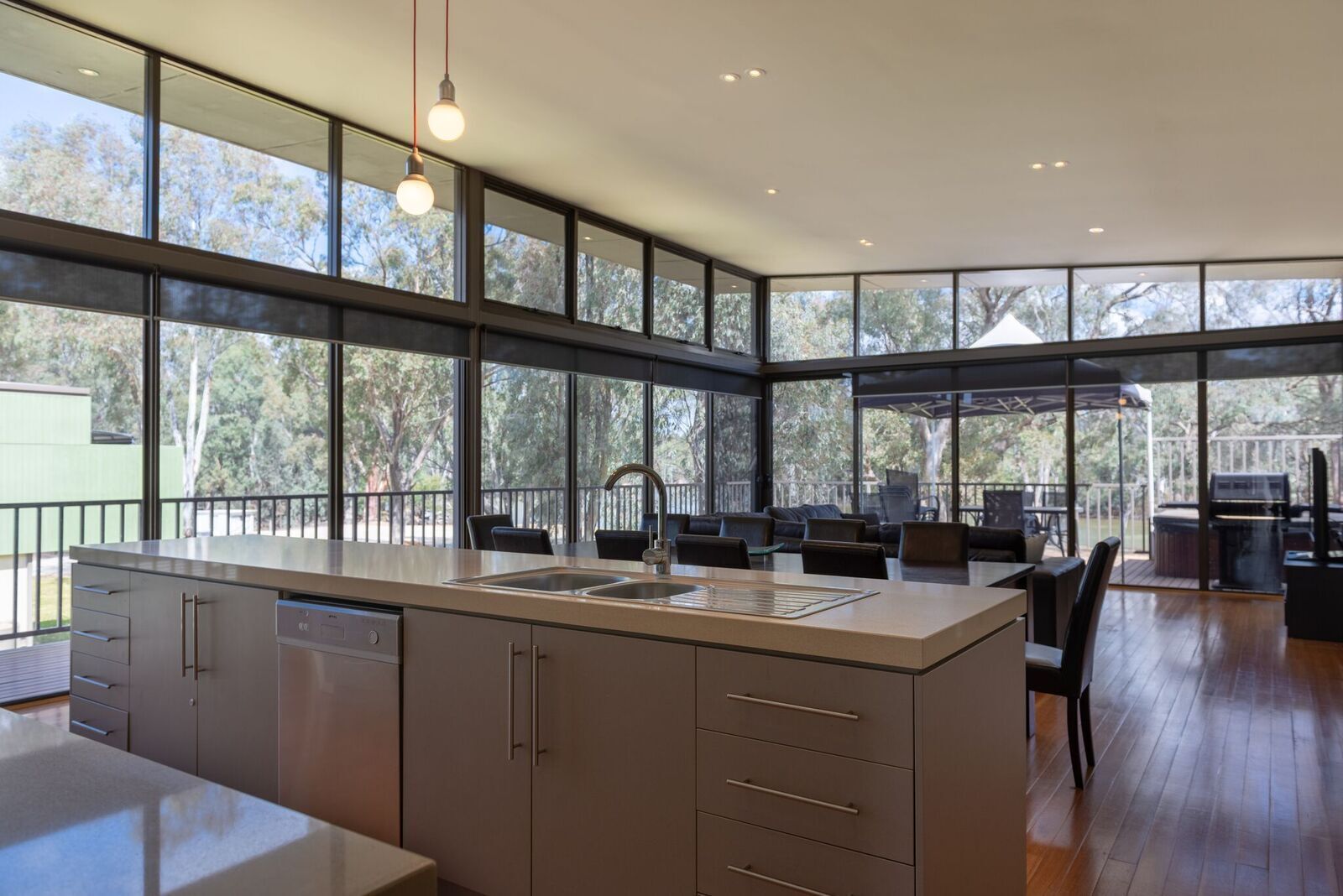 28 Murray Rivers Edge @ Deep Creek Marina, Moama