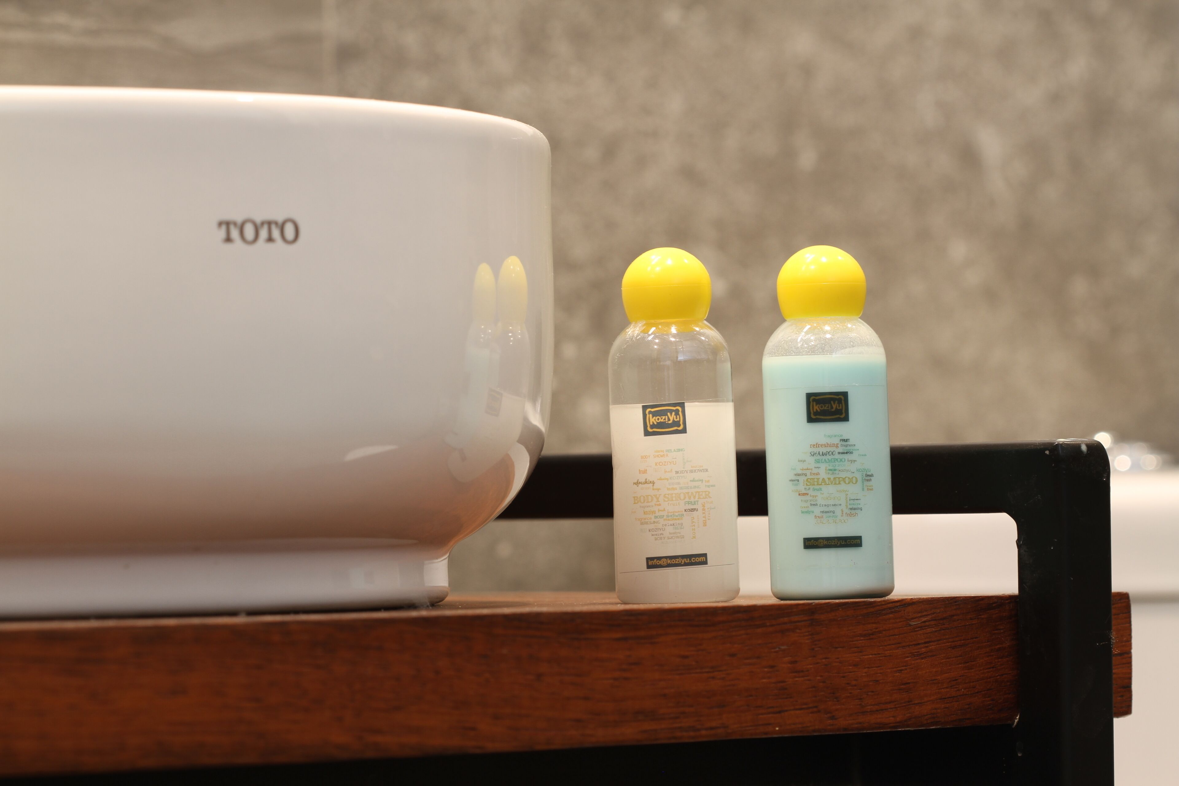 Electronic Studio (CoHaus)