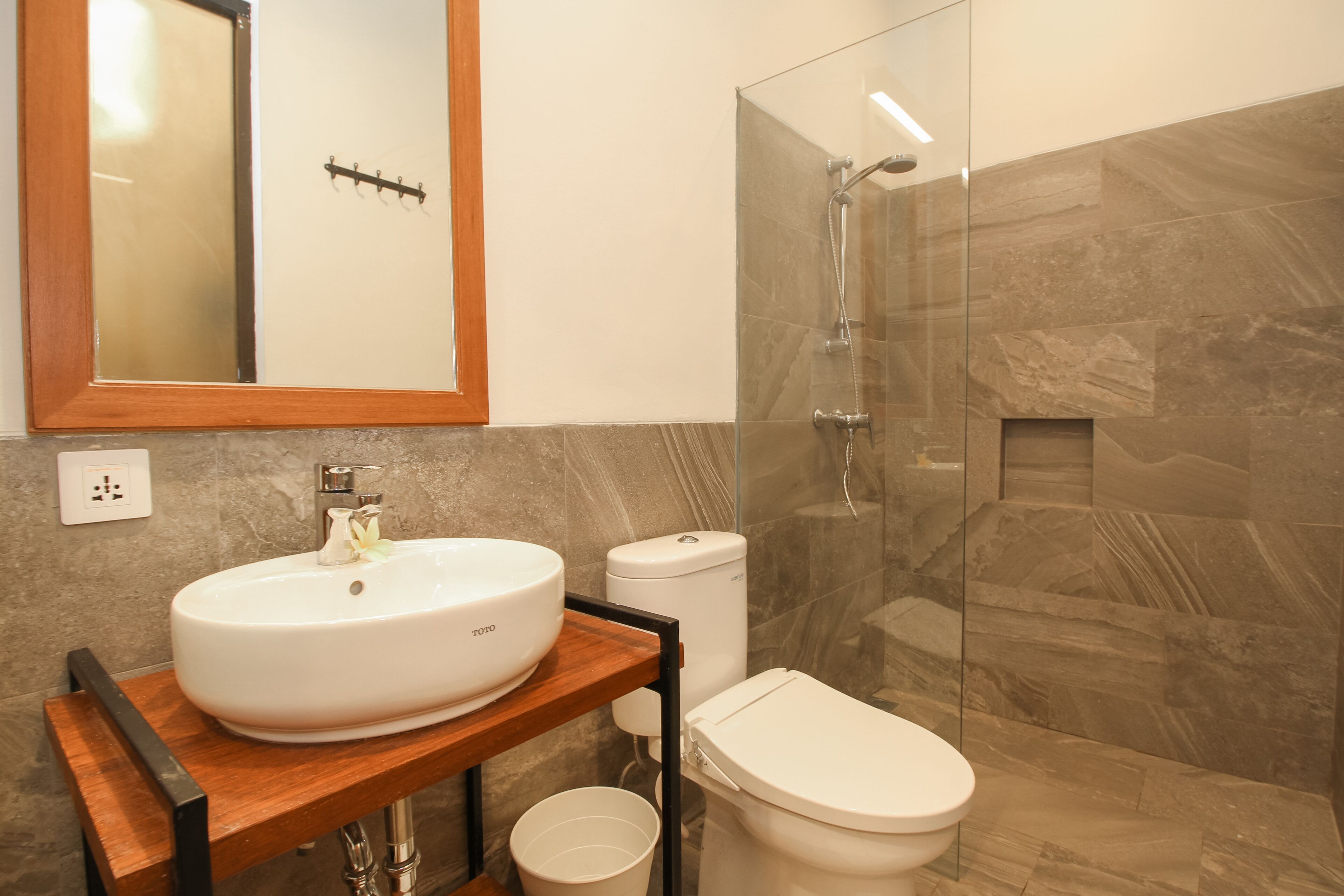 Electronic Studio (CoHaus)