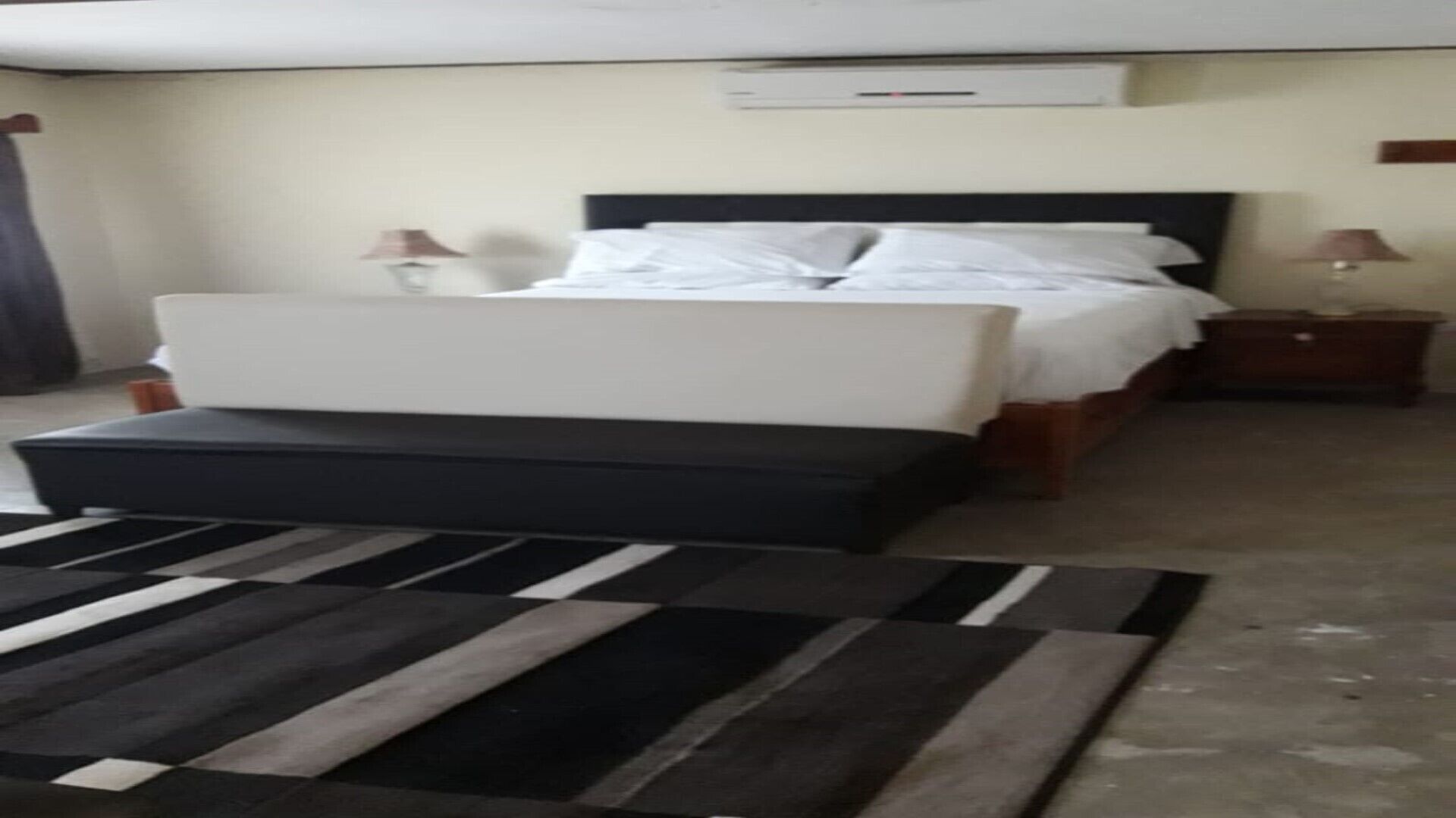 "Casa la Esperanza" great location close from the heart of Merida