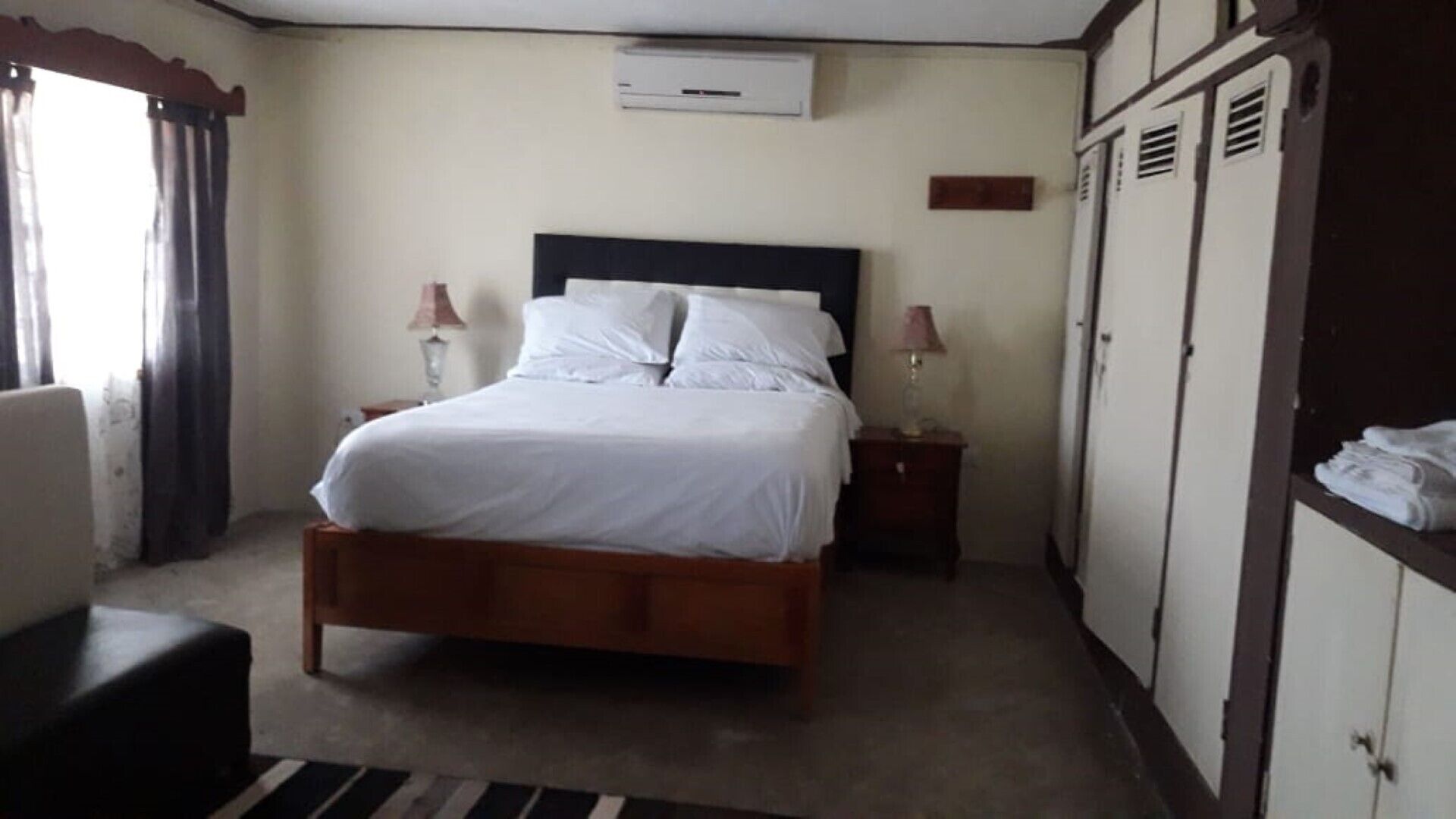 "Casa la Esperanza" great location close from the heart of Merida