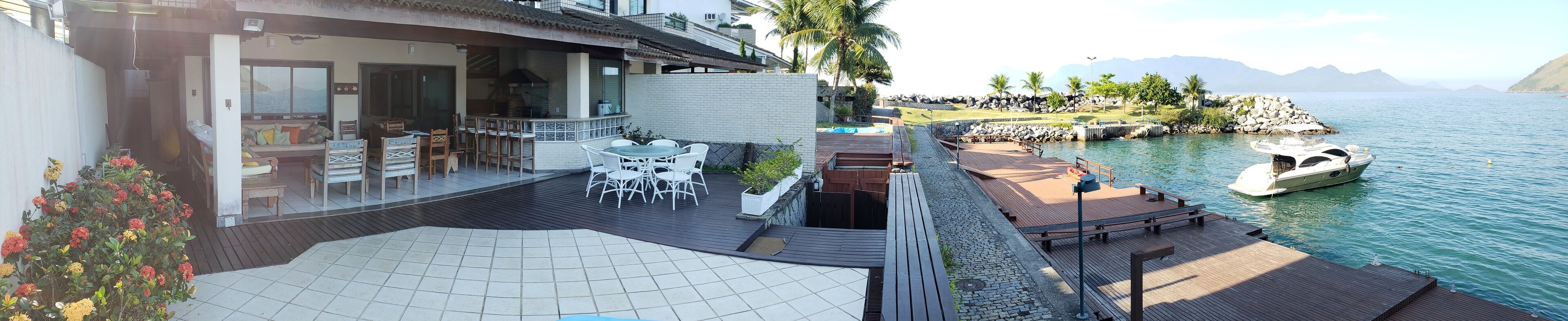 Porto Real Resort Condominium - Area 4 - Houses