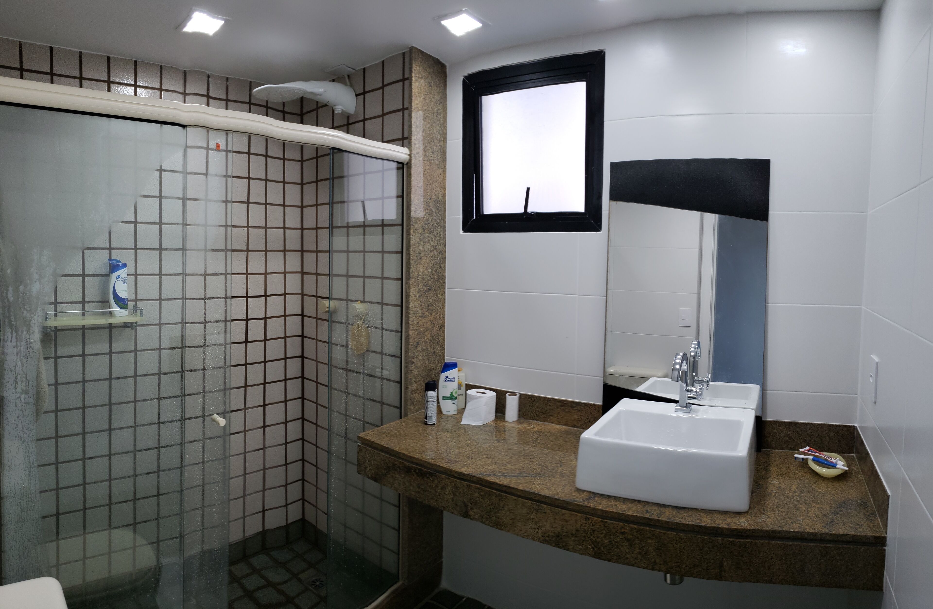 Porto Real Resort Condominium - Area 4 - Houses