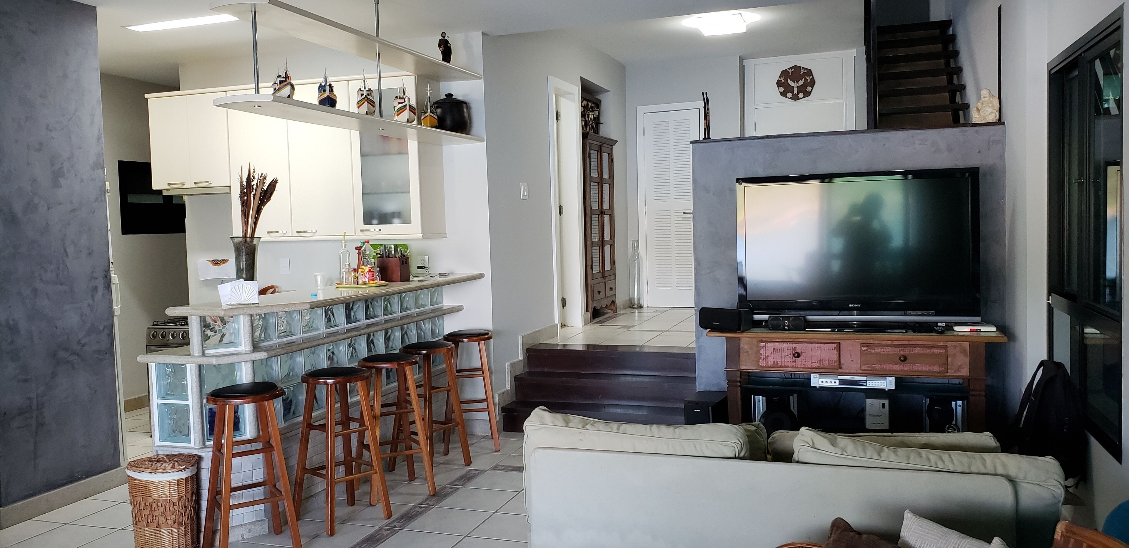 Porto Real Resort Condominium - Area 4 - Houses