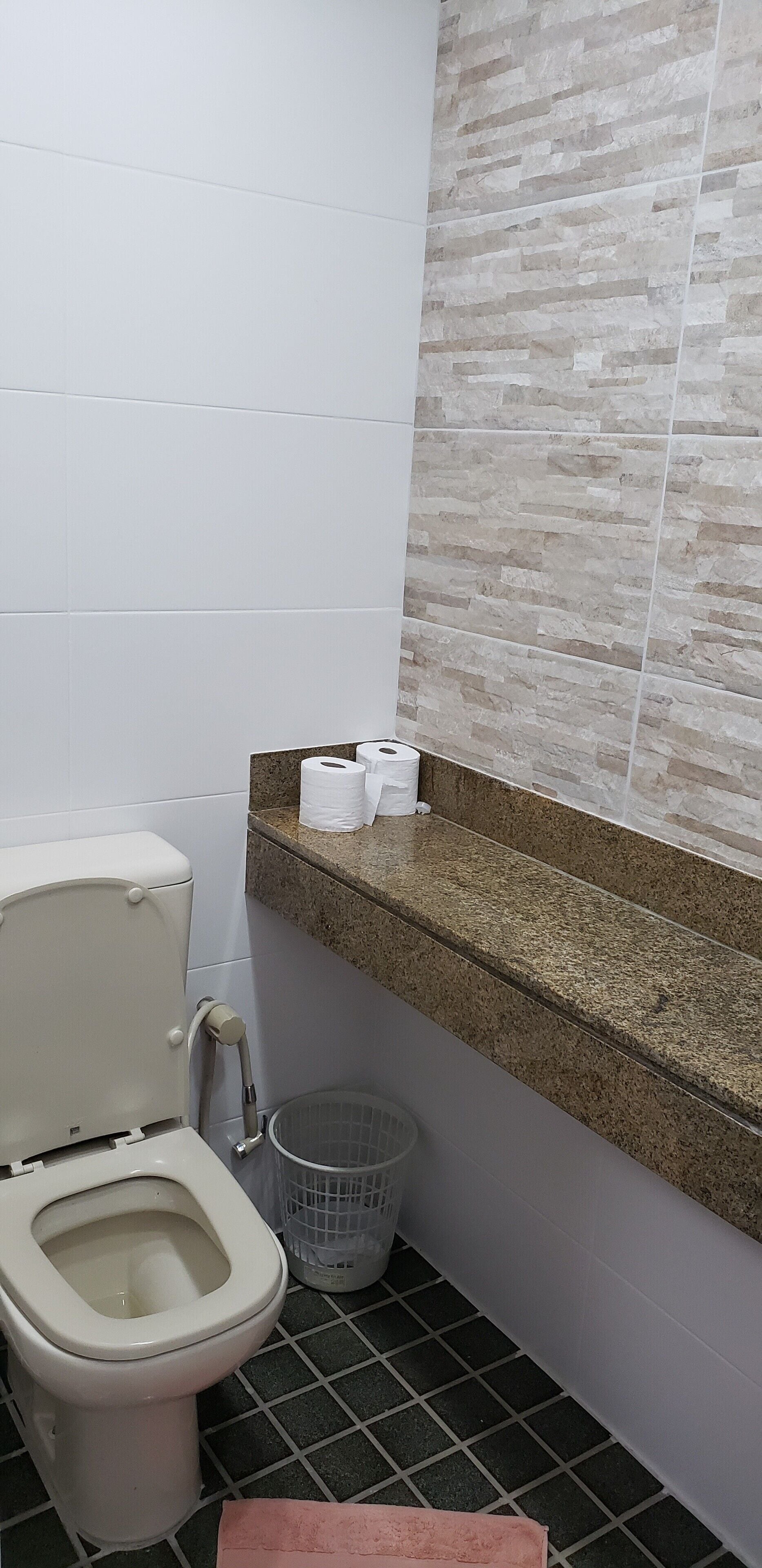 Porto Real Resort Condominium - Area 4 - Houses