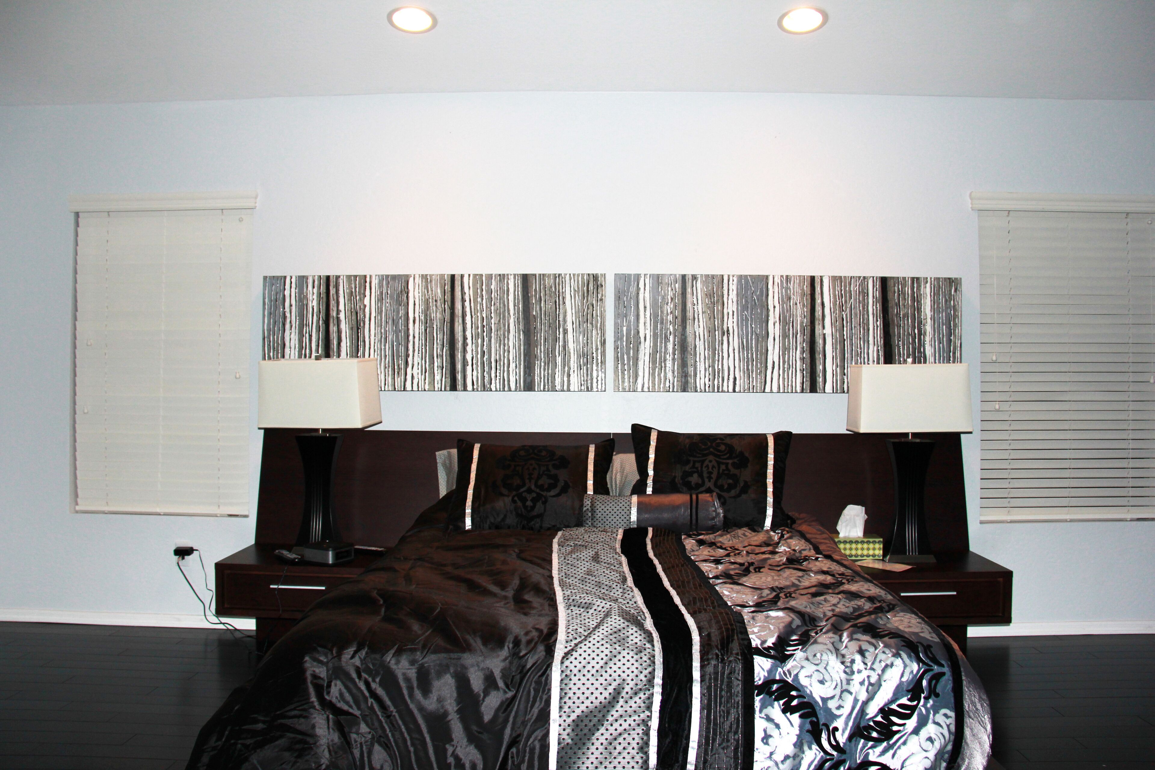 Luxury Home With Style Living And Exiting Backyard, Pool & Outdoor Kitchen