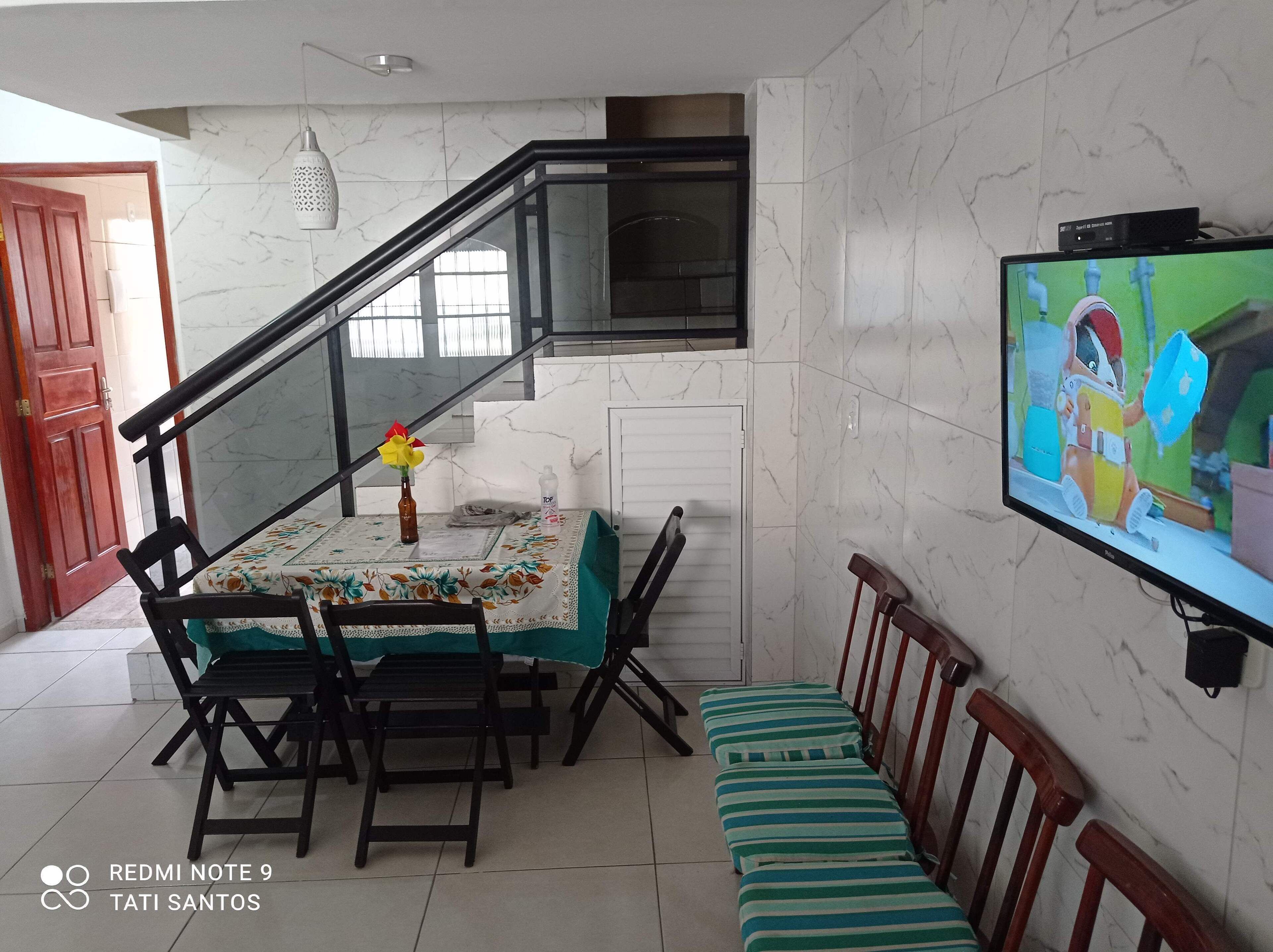 You need to know Peró.