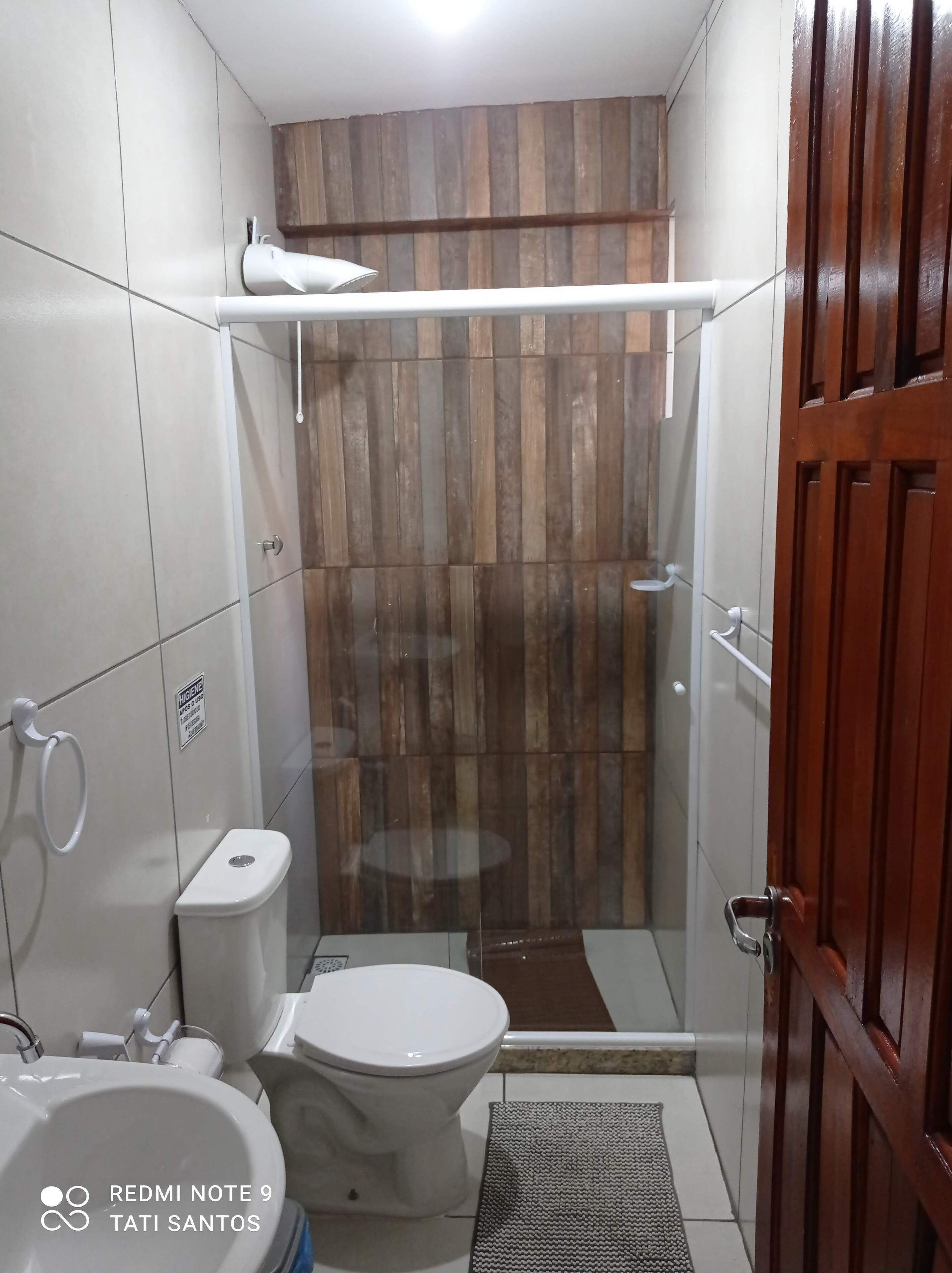 You need to know Peró.