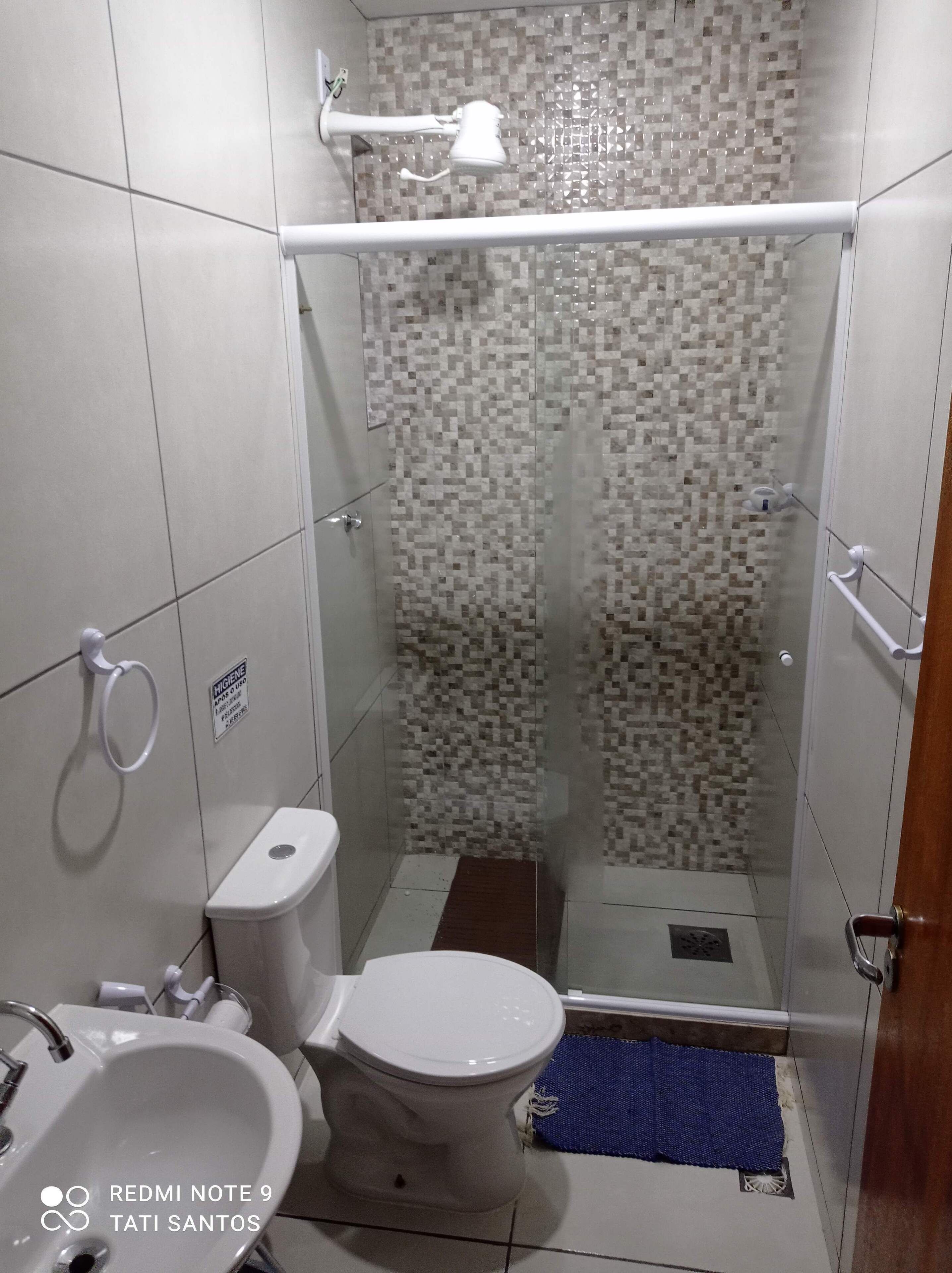 You need to know Peró.