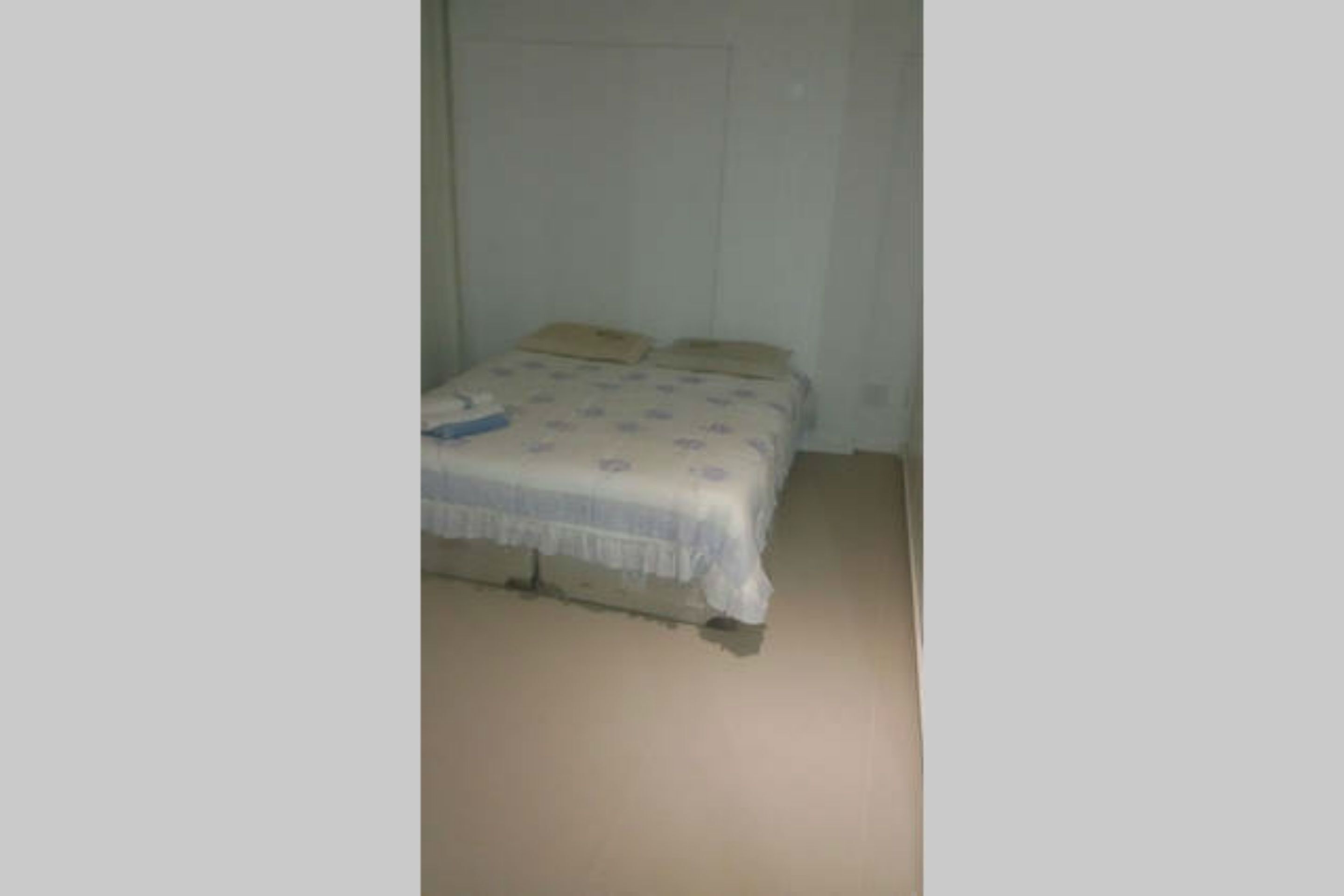 Excellent Penthouse in Ondina in high luxury building - For those who have good taste