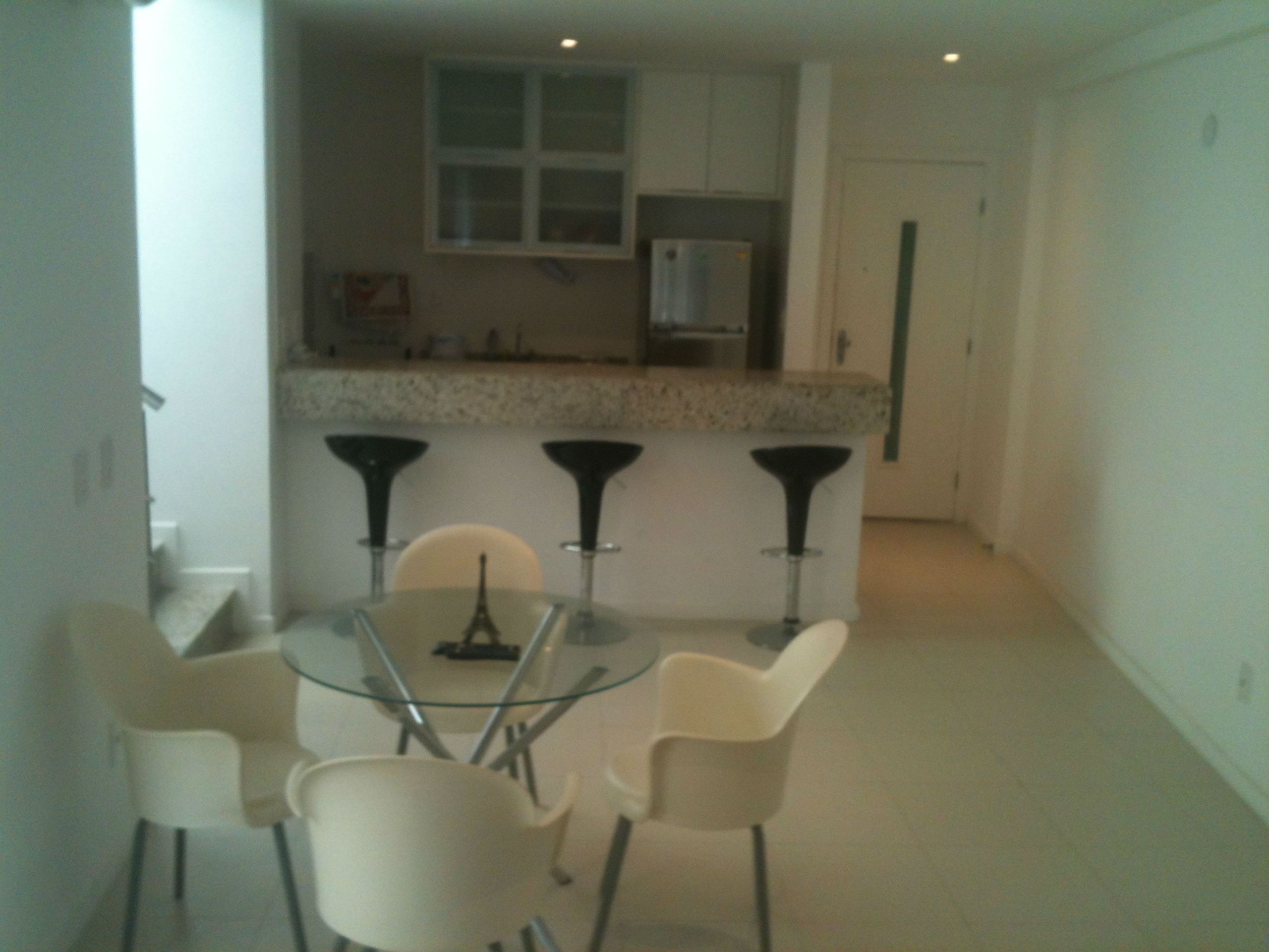 Excellent Penthouse in Ondina in high luxury building - For those who have good taste