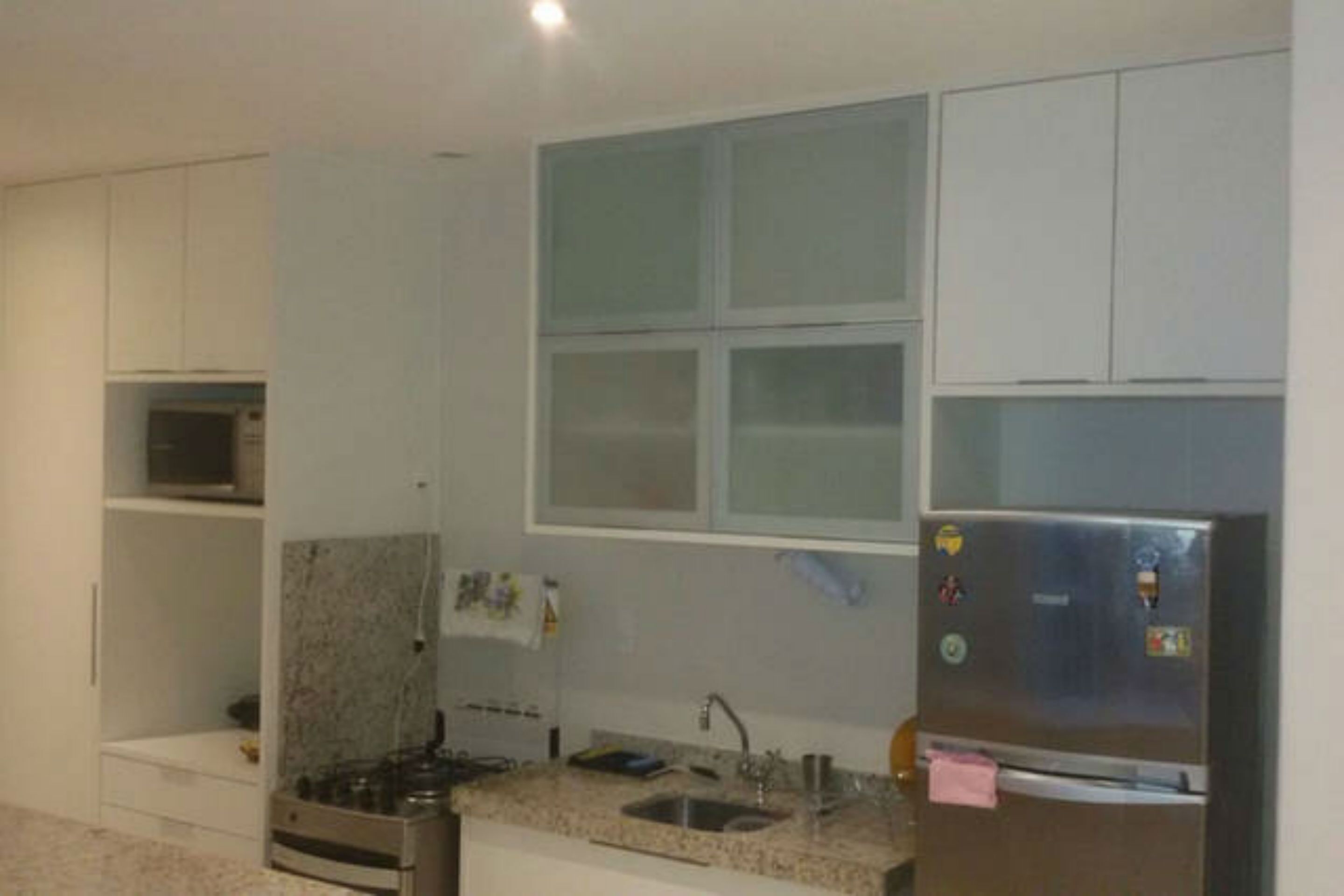 Excellent Penthouse in Ondina in high luxury building - For those who have good taste