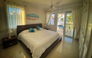 3 dormitorios, caja fuerte, tabla de planchar con plancha y wifi gratis