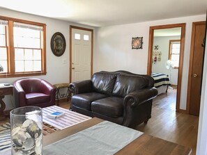 智能电视、DVD 播放器