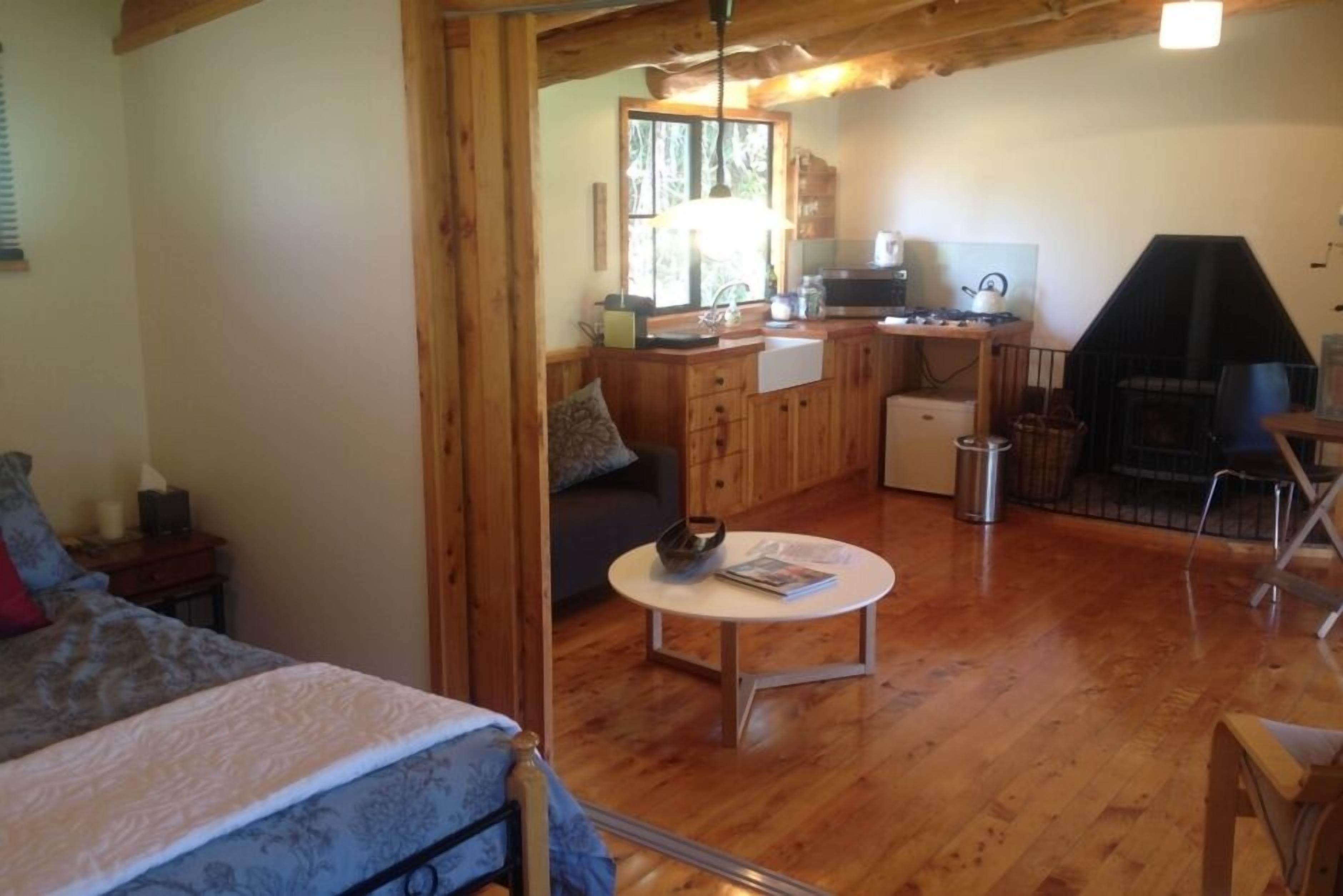 Top 10 Cabin Rentals In And Near Rotorua, New Zealand Updated 2024
