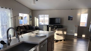 Uklassifisert bilde, 3 av 42, knapp