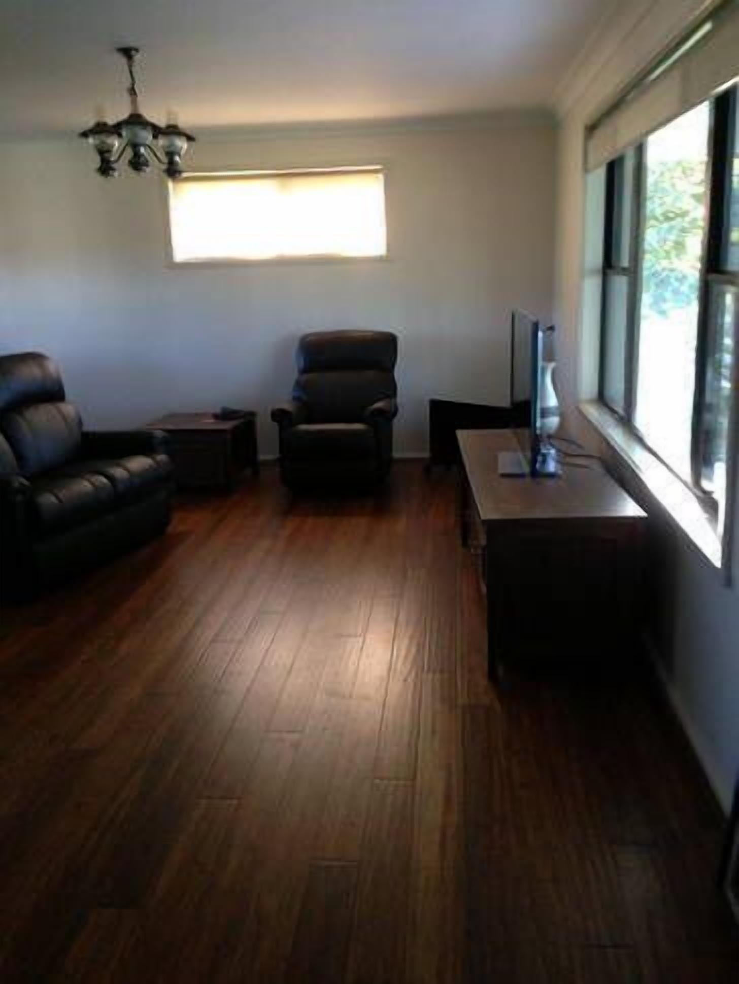 Rivers Edge - located at Old Bar