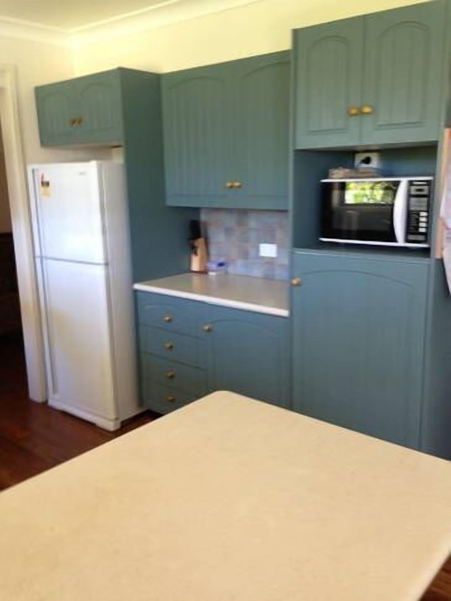 Rivers Edge - located at Old Bar