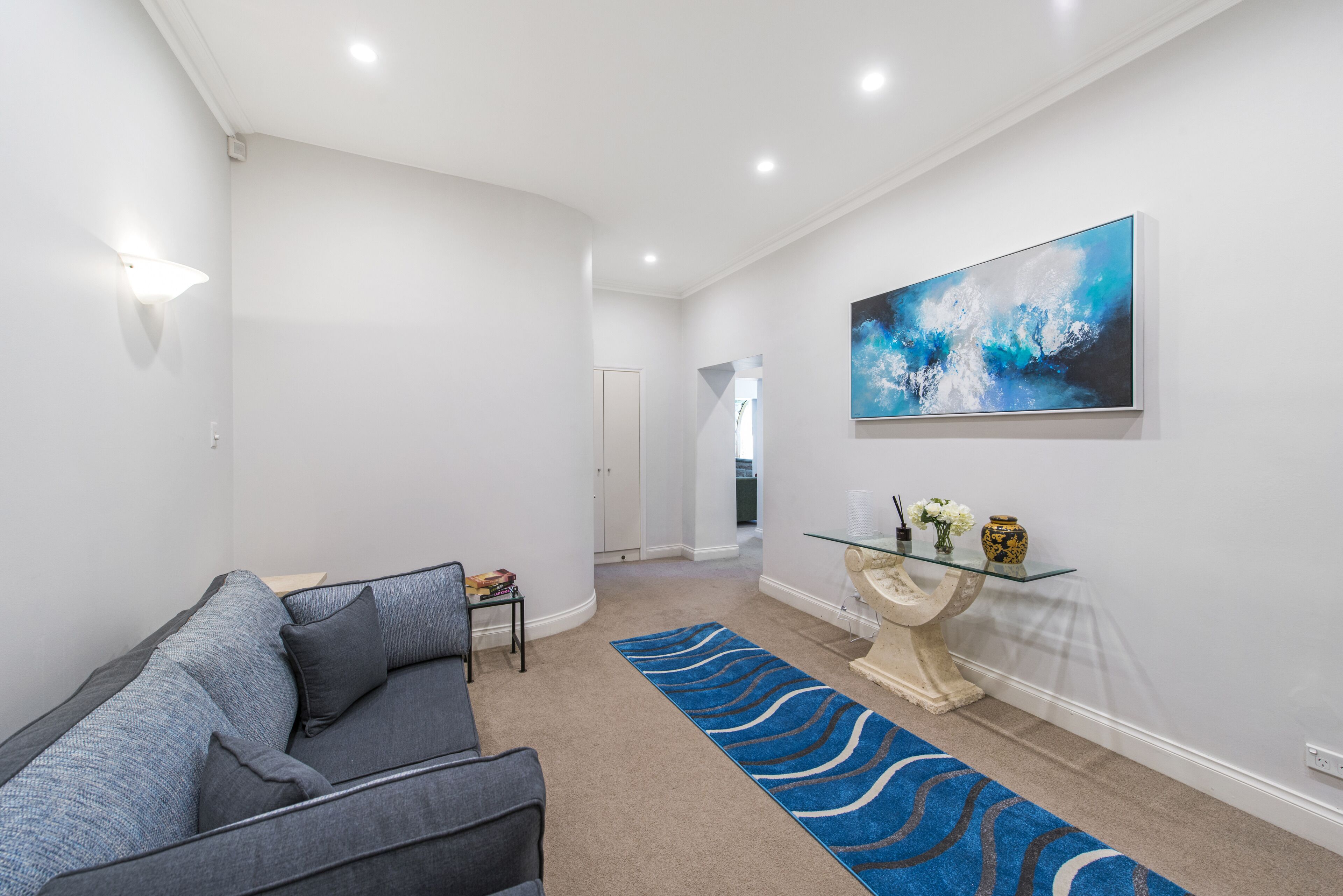 Harbourfront/ Opera House views. — image 19