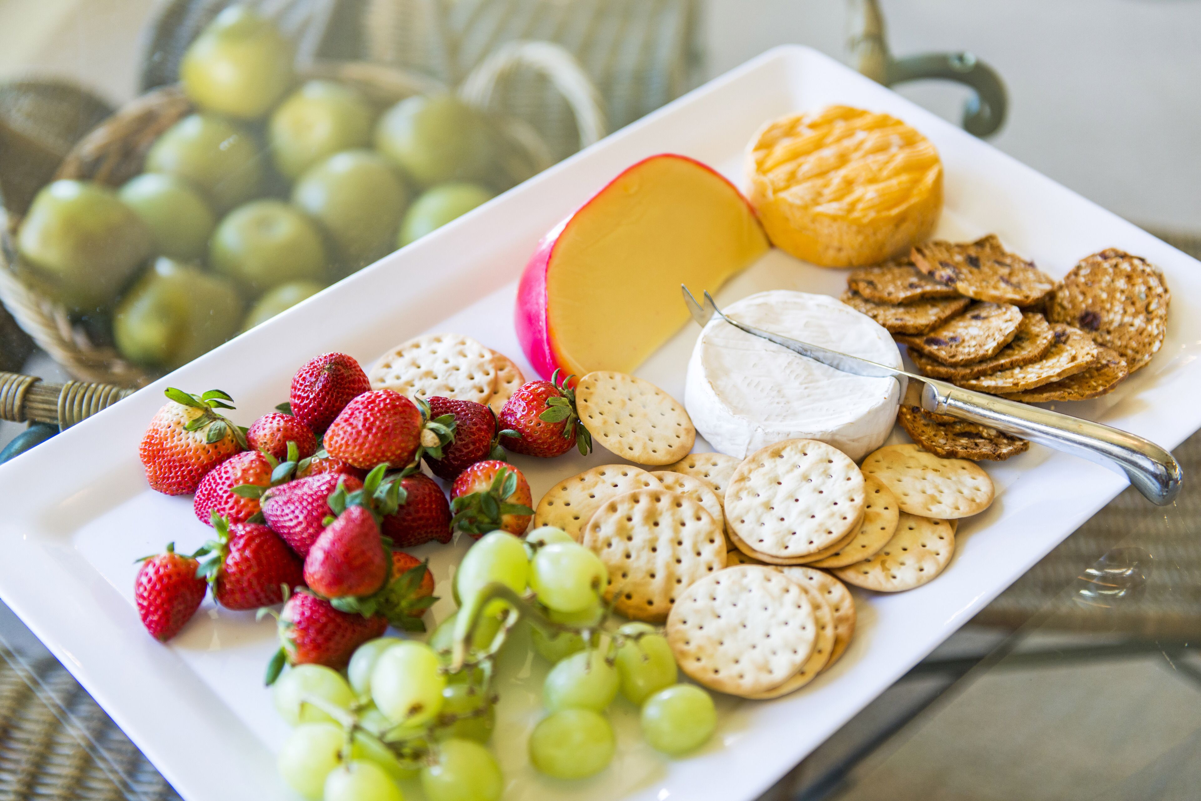 Harbourfront/ Opera House views. — image 15