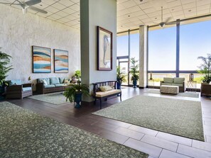 Unclassified image, 3 of 48, button