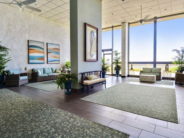 Unclassified image, 1 of 48, button