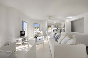 مشغل دي في دي، كُتُب، ستيريو