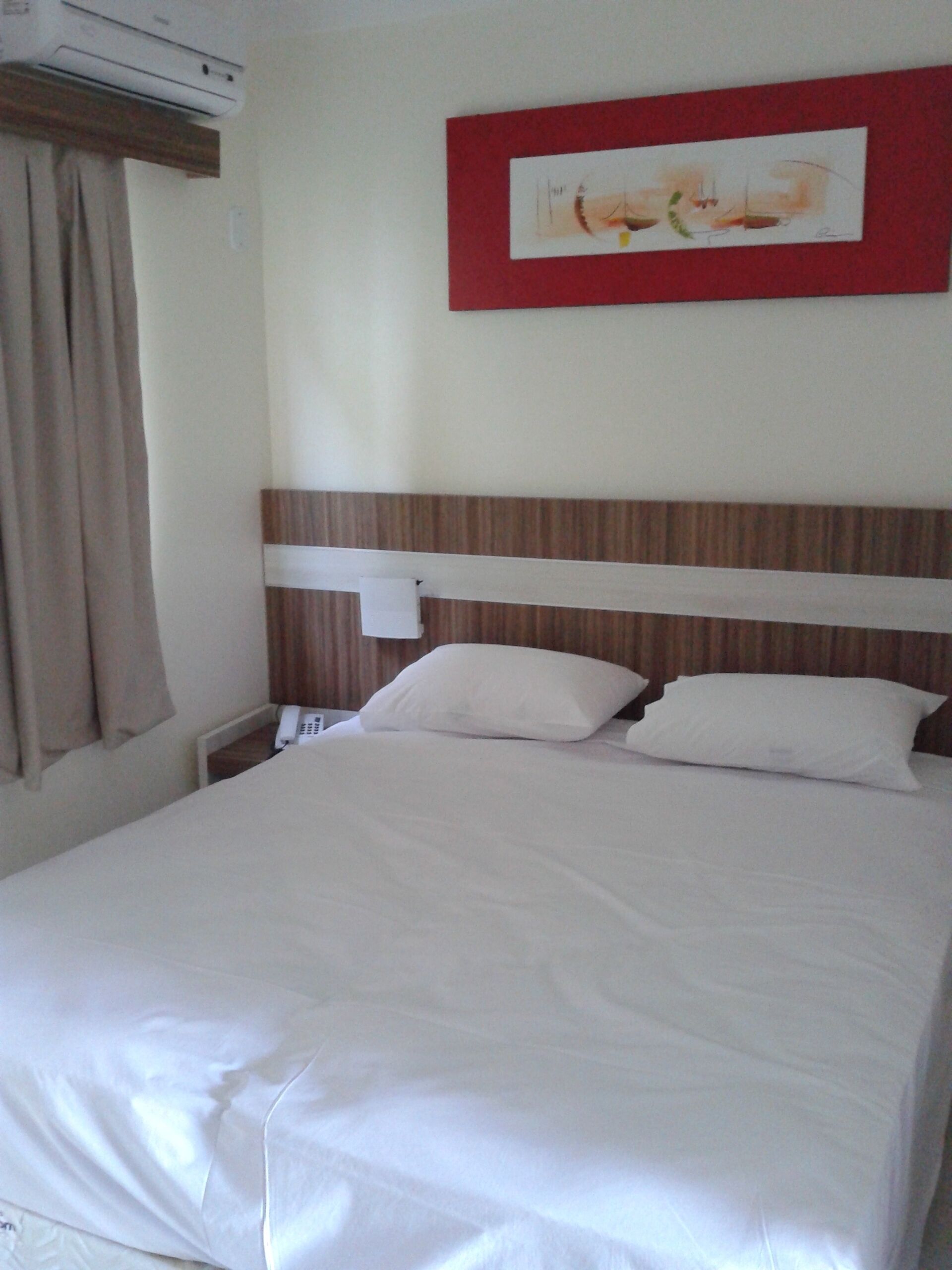 THE BEST COMPLEX IN LEISURE OF NEW CALDAS 10 CARDS