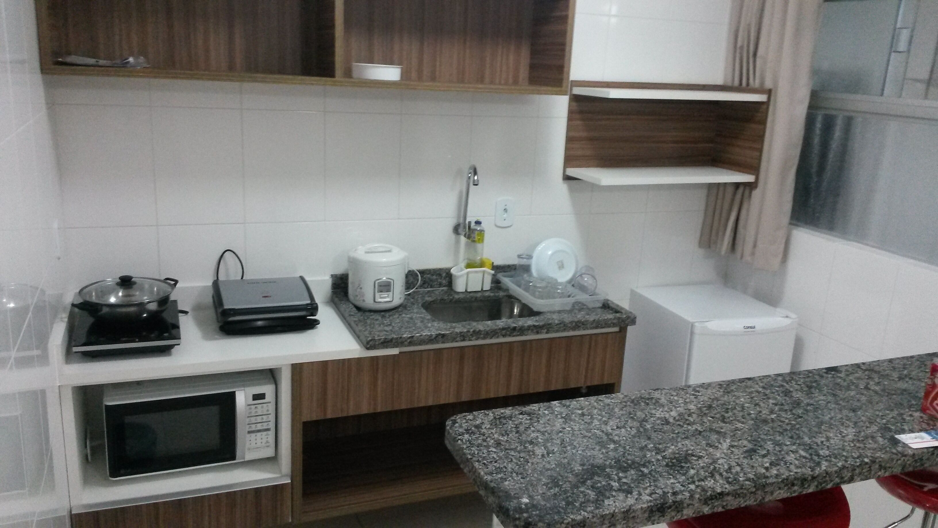 THE BEST COMPLEX IN LEISURE OF NEW CALDAS 10 CARDS