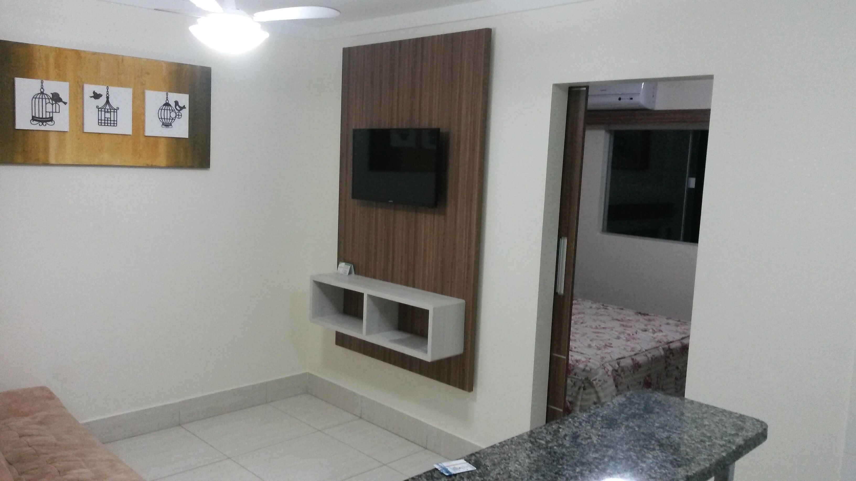 THE BEST COMPLEX IN LEISURE OF NEW CALDAS 10 CARDS