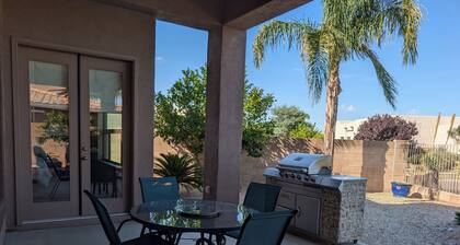 Casa Bella-Luxury koti Rancho Vistoso, Oro Valley