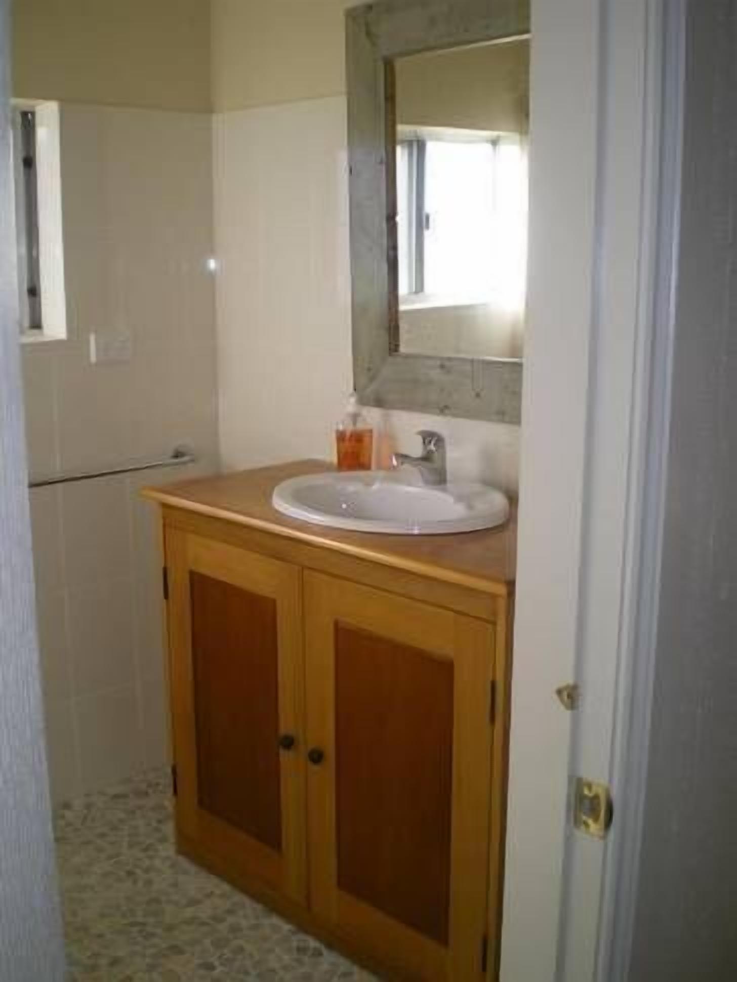 "Watton Cottage" Bathurst