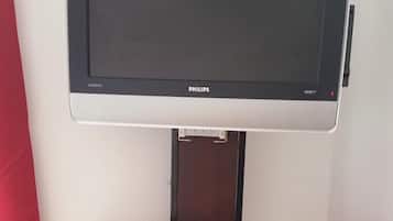 Television